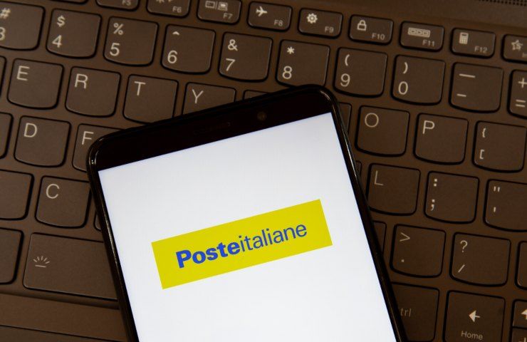 Bonus Poste Italiane bonificobancario.it 20230123