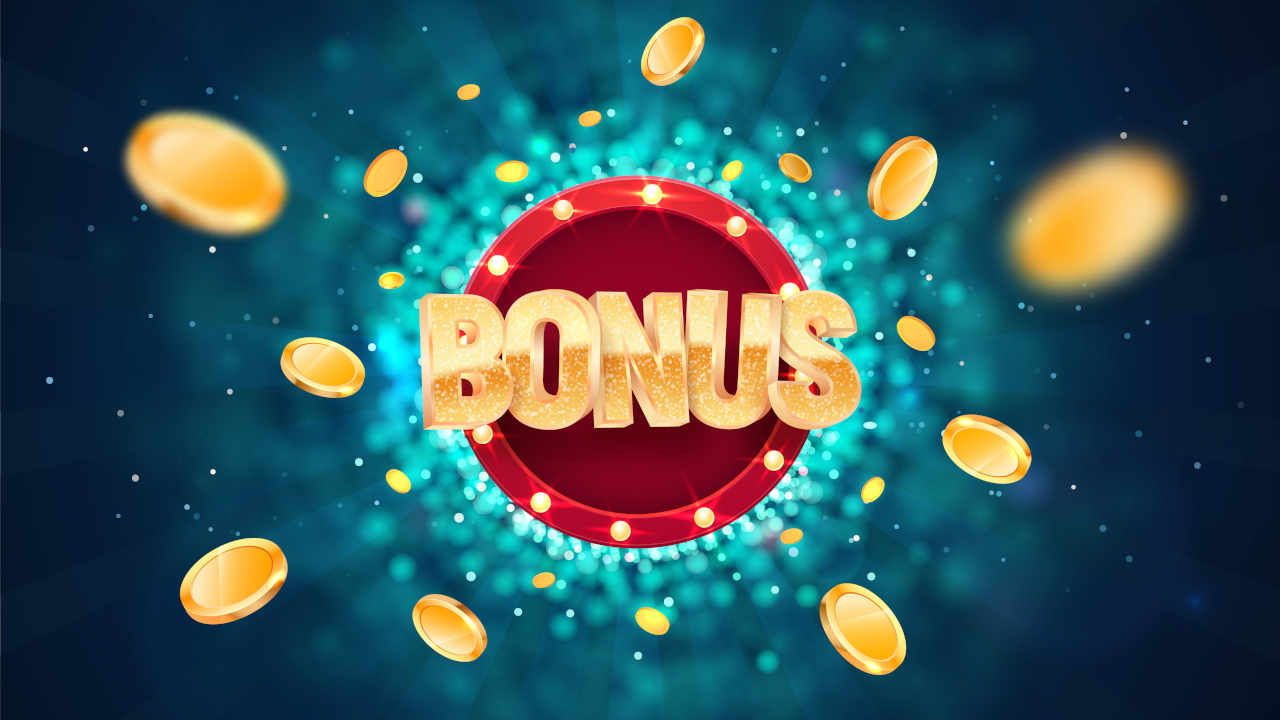 Come richiedere bonus incentivi Comuni PNRR