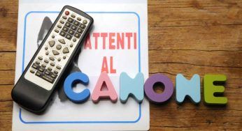 Canone Rai 2023, solo così puoi evitare di pagarlo (legalmente)