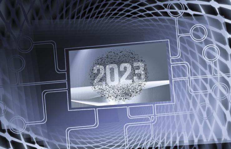 Fisco 2023 bonificobancario.it 20230102