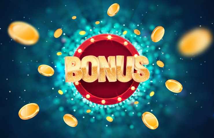 Richiesta bonus Comune progetti PNRR