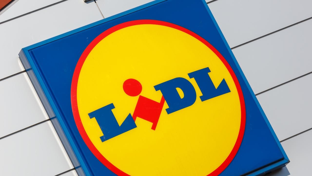 aperture lidl italia