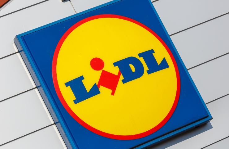 aperture lidl italia