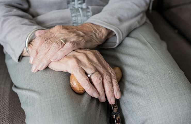 Rivalutazioni pensioni aumento tasse