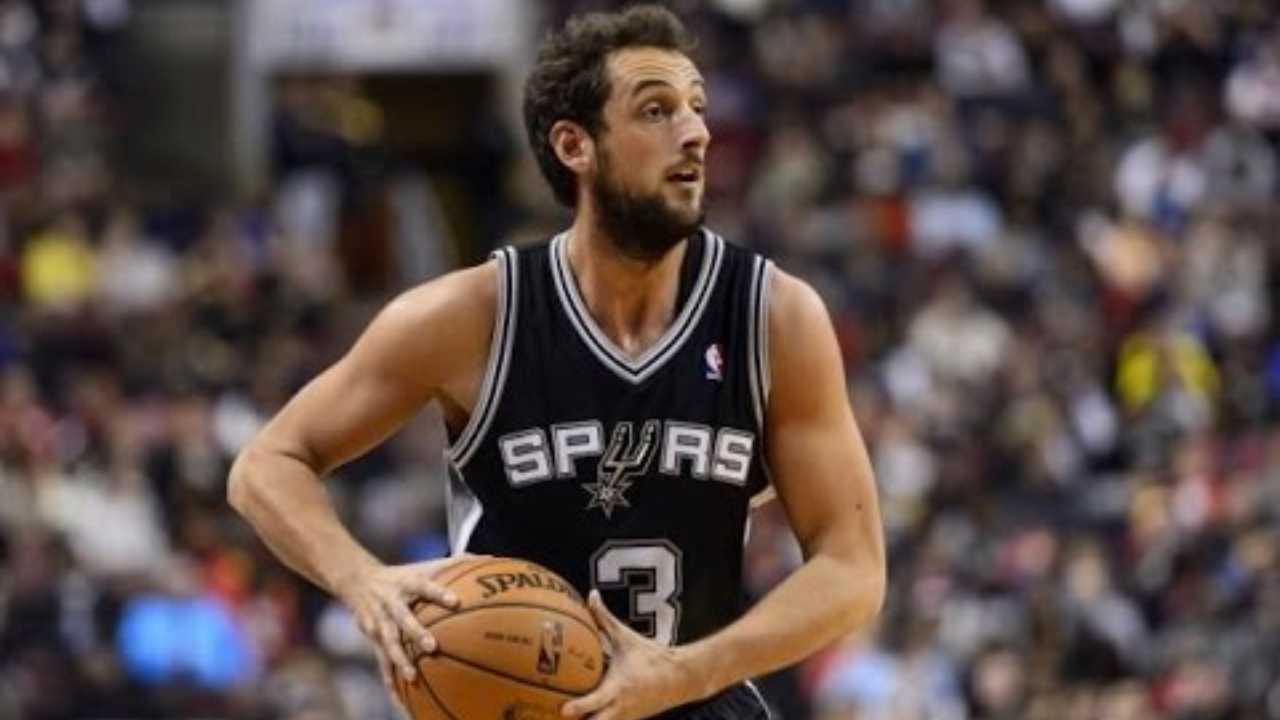 Marco Belinelli HOME bonificobancario.it 20230124