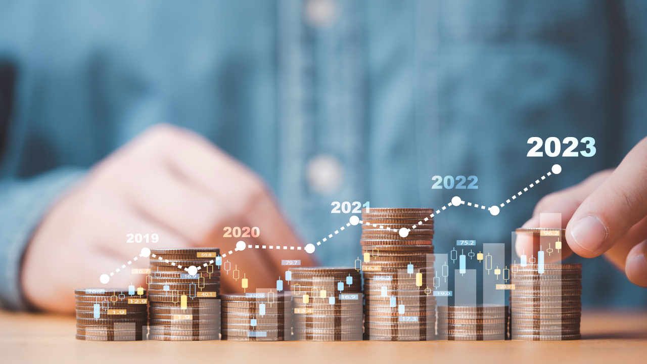 Buoni fruttiferi postali interessi 5,70 per cento occasione