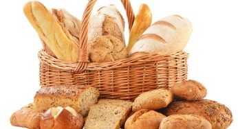 Pane e pasta, un salasso per le famiglie italiane: siamo all’assurdo!