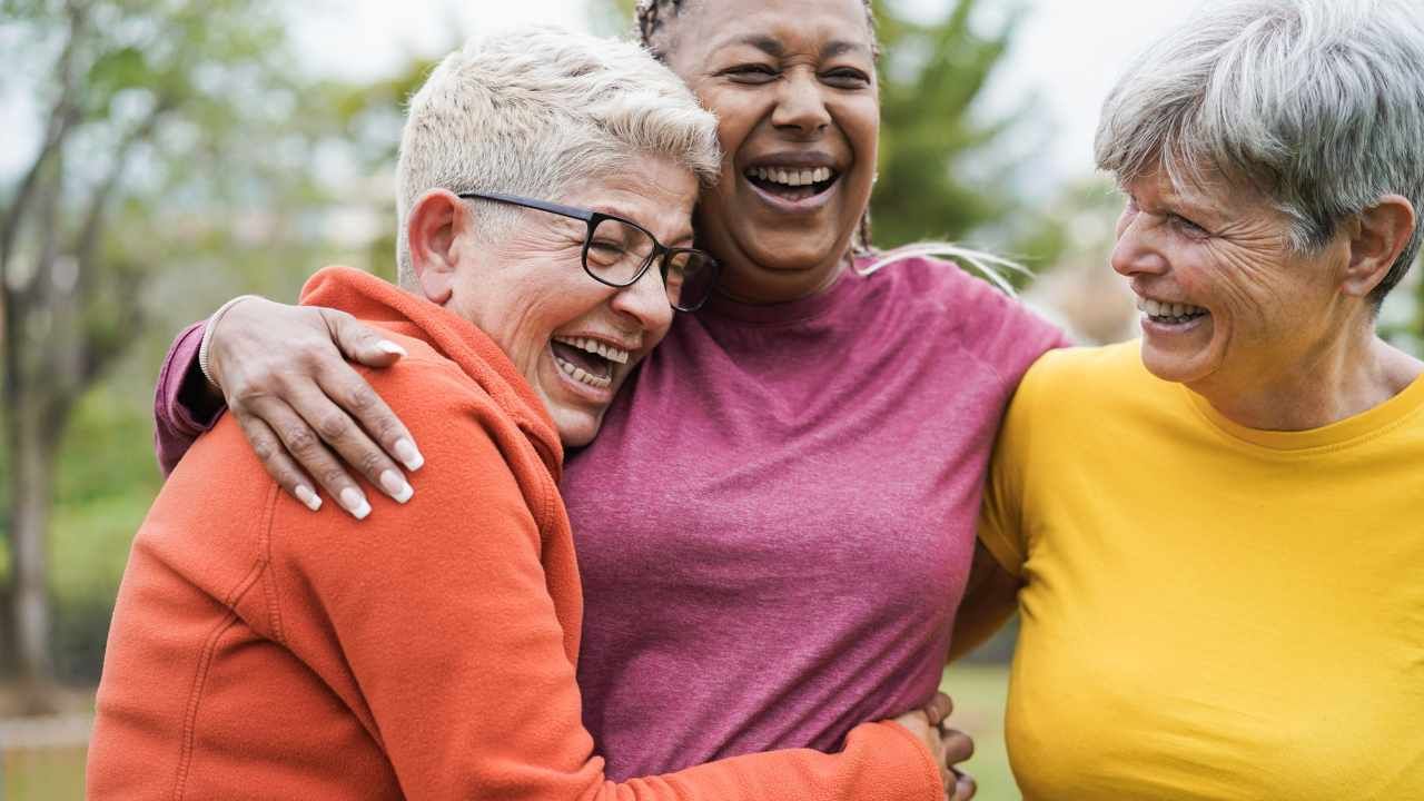 Pensioni anticipate senza limiti età proposta governo