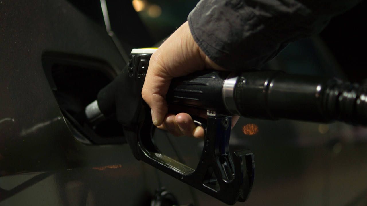 Risparmiare carburanti app prezzo diesel benzina