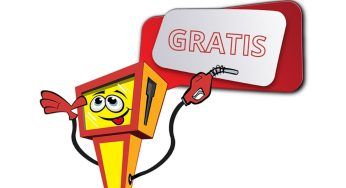 Scopri i modi legali per ottenere benzina e diesel gratis