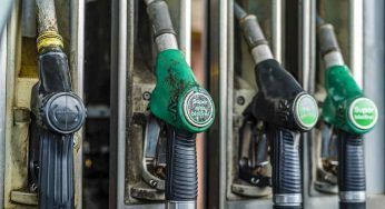 Perché non si bloccano le accise su benzina e diesel
