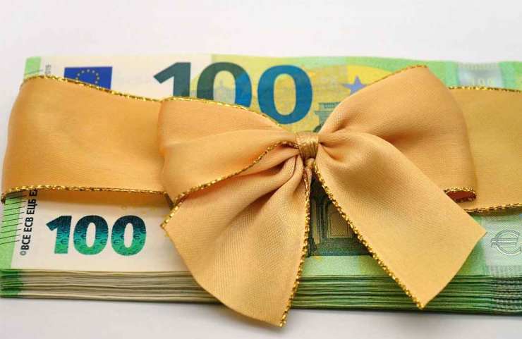 bonus 500 euro 2004