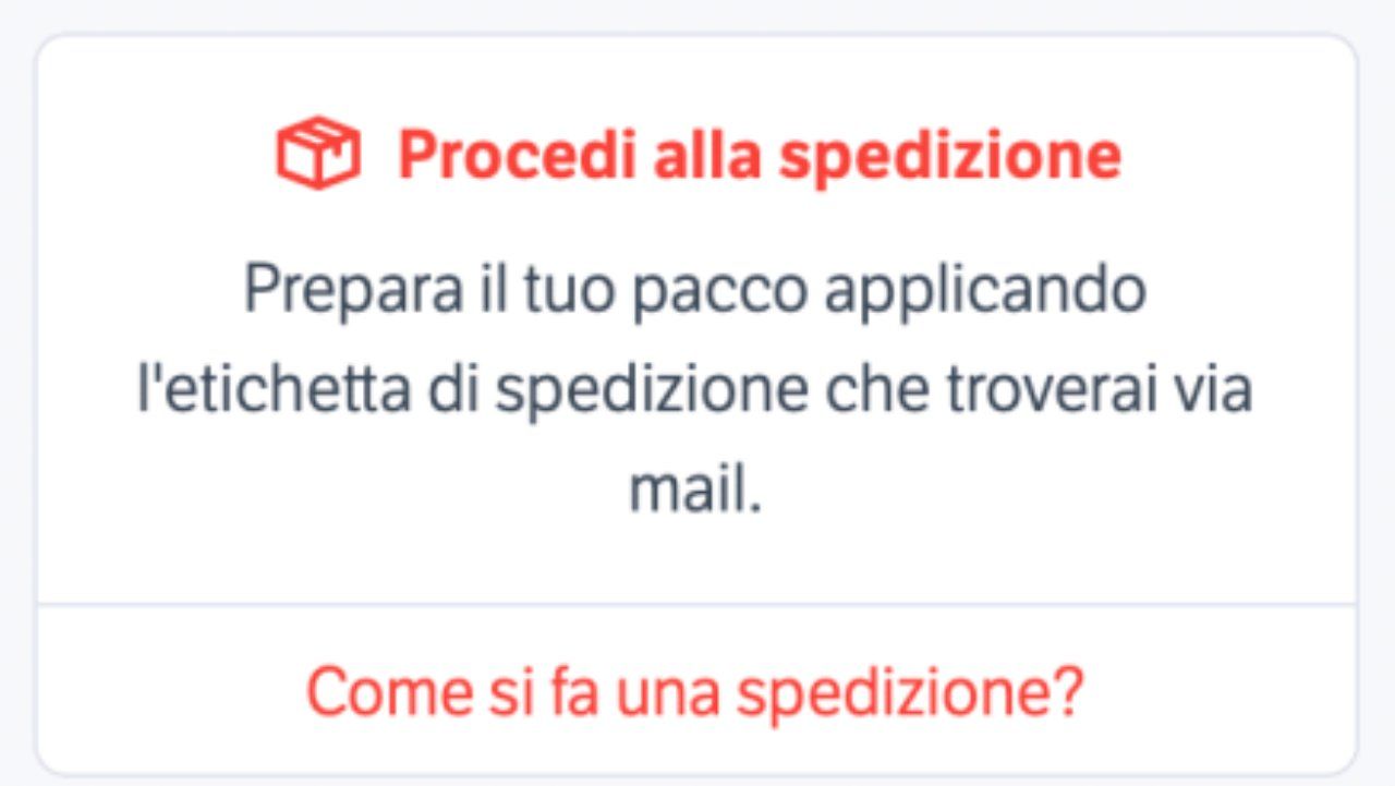 tuttosubito ecommerce frontiera