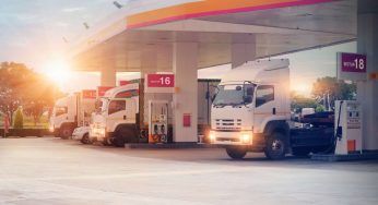 Fare benzina in autostrada: in quali pompe si risparmia