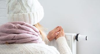 Bollette del gas, stiamo per tornare alla normalità. Quanto pagheremo