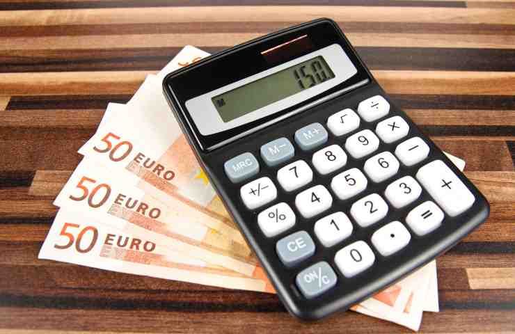 Bonus 150 euro disoccupati versamento entro febbraio 2023