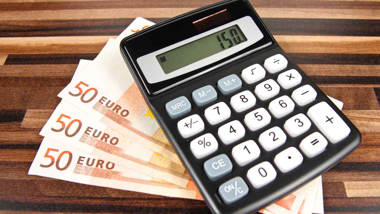 Bonus disoccupati 150 euro versamento febbraio 2023