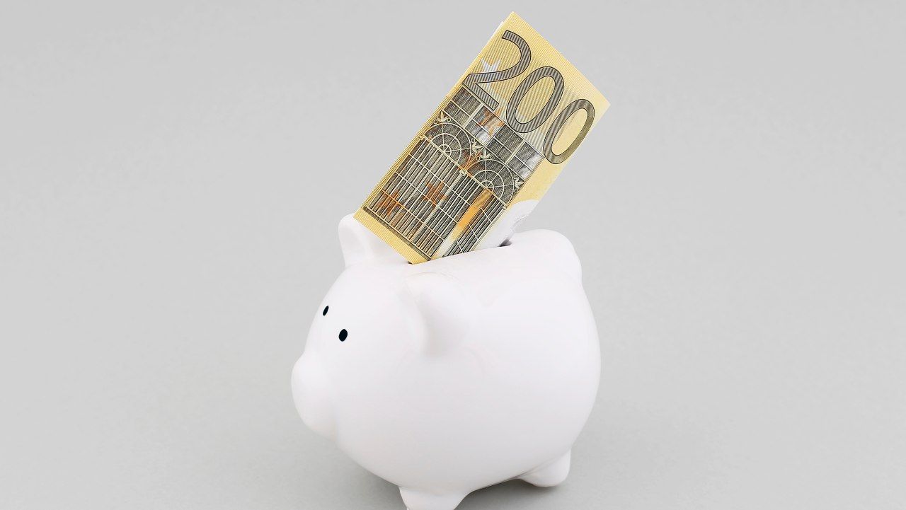 200 euro bonus beffa