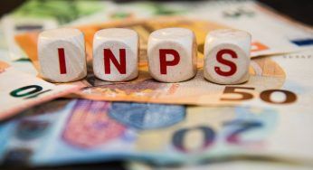 Pensioni INPS più alte a marzo: quali aumentano di più