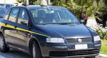 Sequestro di conti e beni: in tanti ci siamo cascati