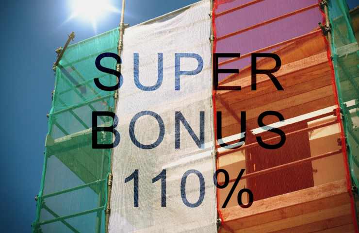 Bonus 110%