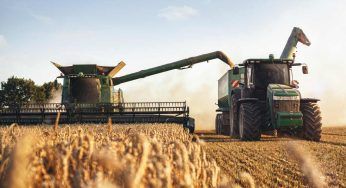 Agricoltura: come funzionano i contributi INPS 2023