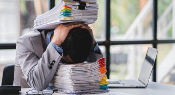 Rottamazione cartelle esattoriali, perché devi fare attenzione a cosa deciderà il Comune
