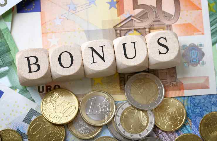 Bonus 28 febbraio domanda