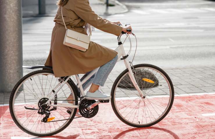 Bonus Bicicletta bonificobancario.it 20230223