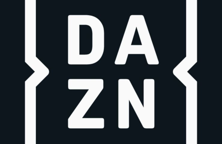 Dazn