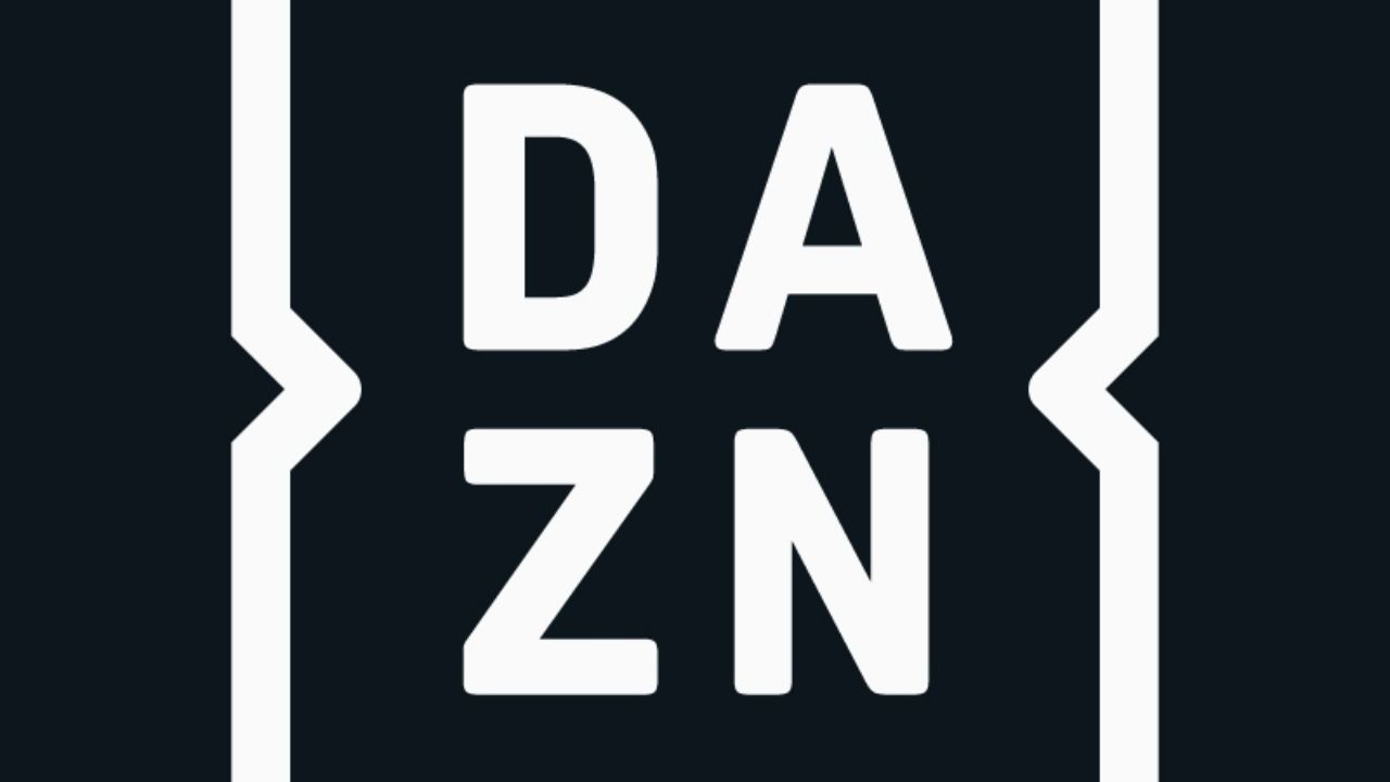 Dazn