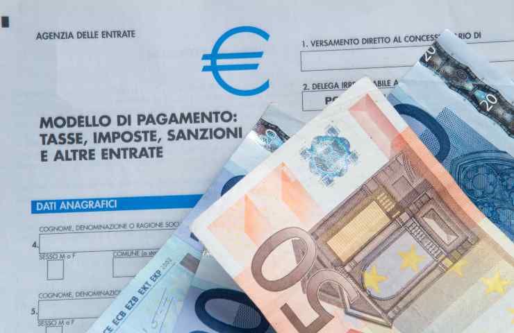 Transazione fiscale cosa fare rifiuto Agenzia Entrate decisione tribunale