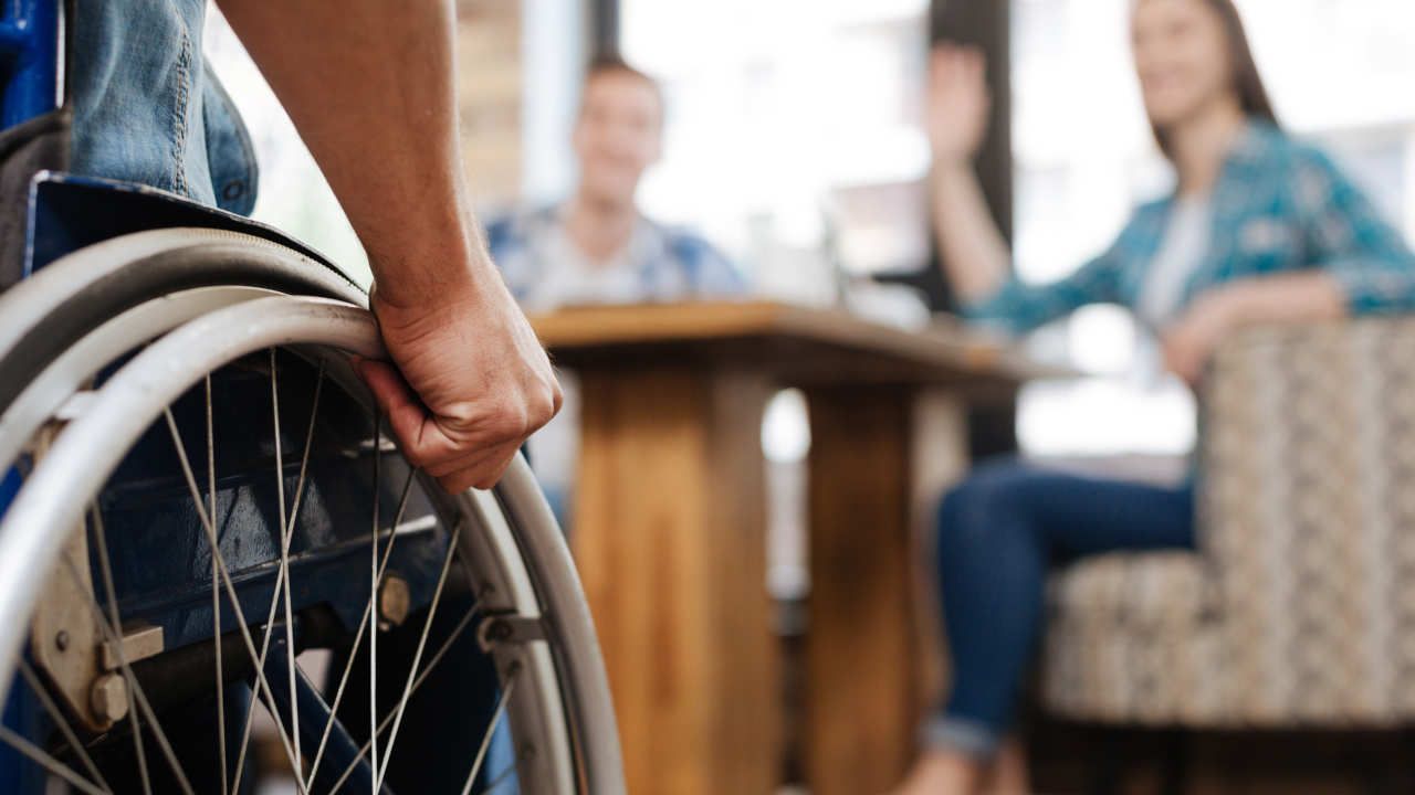Bonus disabili 2023 documentazione chiarimenti Agenzia Entrate