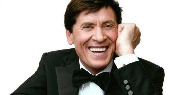 Sanremo 2023: il cachet di Gianni Morandi è incredibile