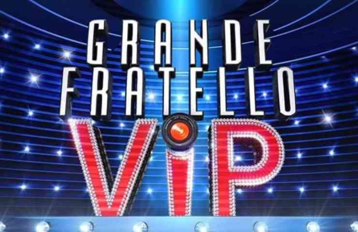 Grande Fratello Vip cachet concorrenti