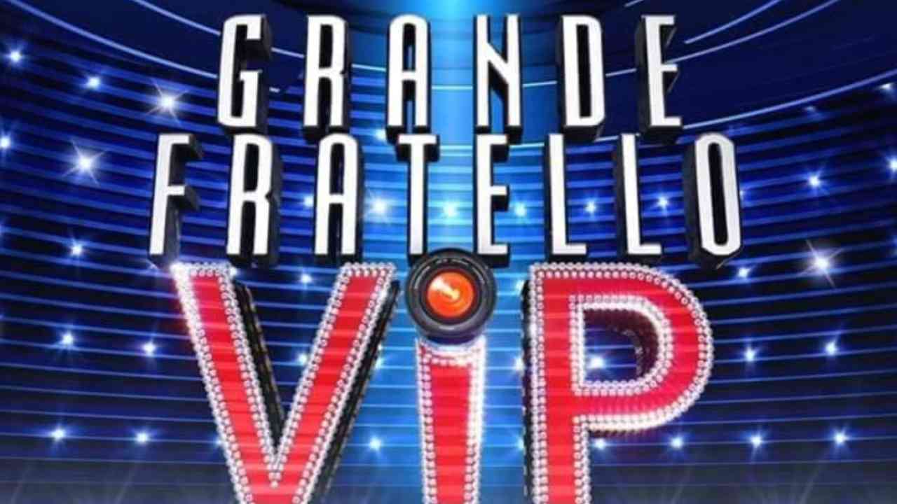 Grande Fratello Vip cachet concorrenti