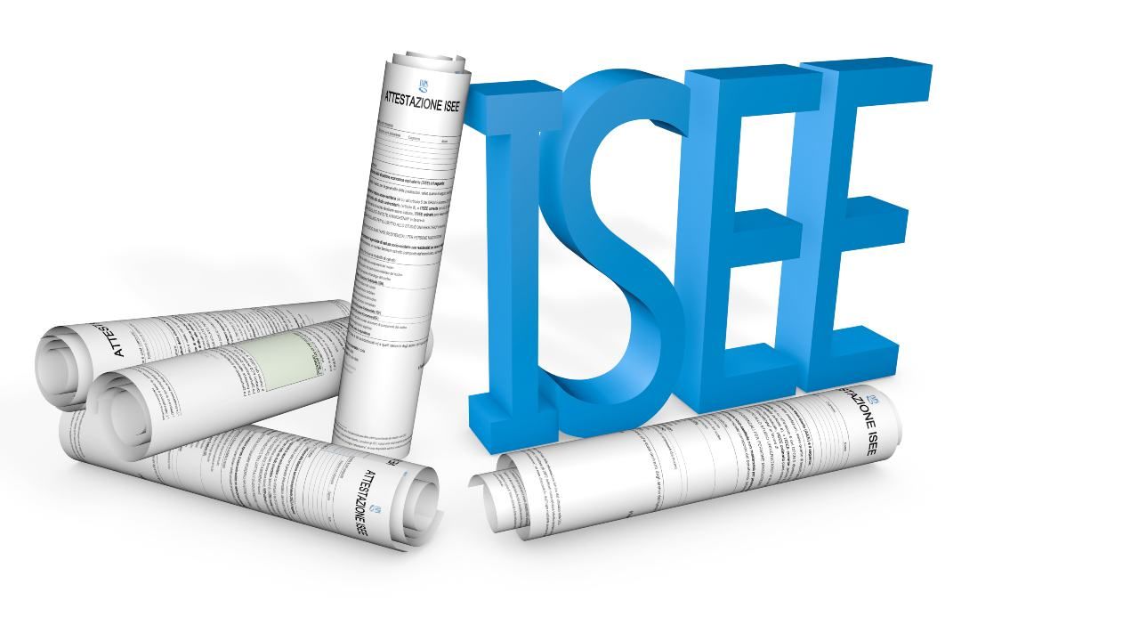 isee 2023 agevolazioni