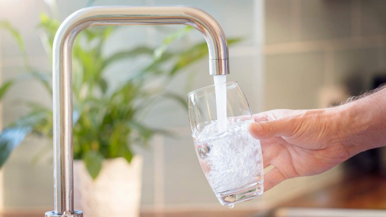 Requisiti richiesta bonus acqua potabile Agenzia Entrate scadenza