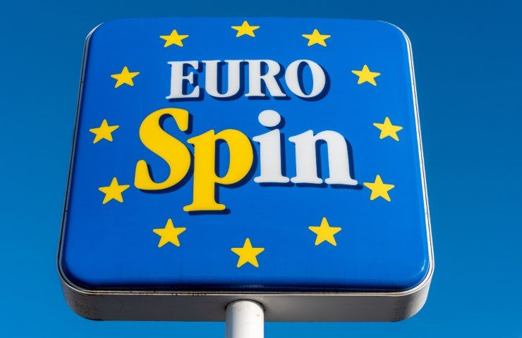 Lavoro Eurospin bonificobancario.it 20230221