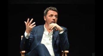 Bonus Renzi nuova Irpef: ecco come funziona adesso