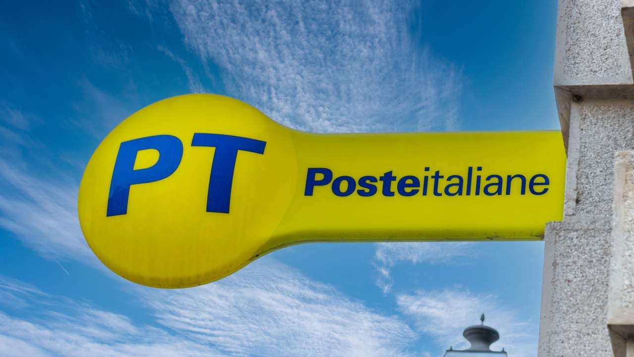 Poste Italiane buono fruttifero Risparmiosemplice tasso interesse risparmi annuali