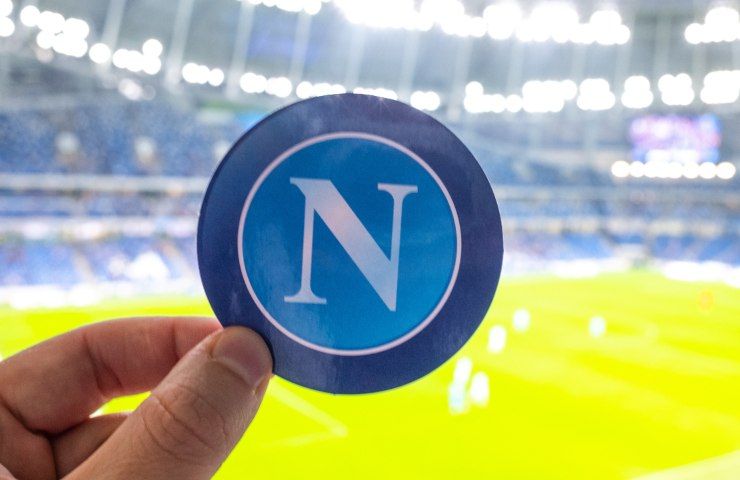 Bonus Champions Napoli bonificonbancario.it 20230221