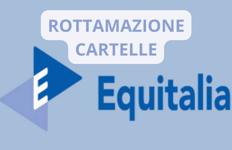 Rottamazione cartelle fiscali quater domanda aventi diritto