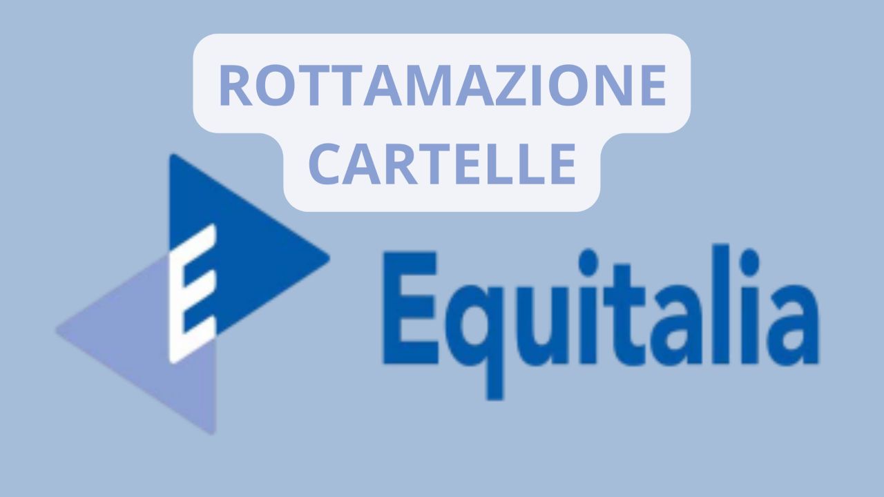 Rottamazione quater debiti fisco domande aventi diritto stralcio cartelle esattoriali