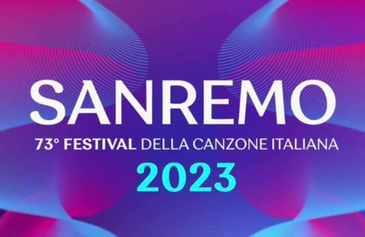 Sanremo 2023 co-conduttrici