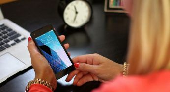 Smartworking, c’è la proroga per queste categorie