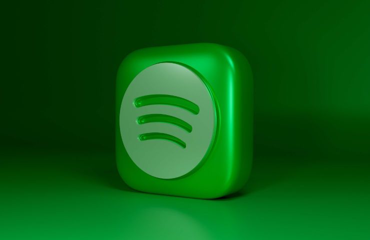 Aumento costo abbonamento Spotify azienda per milioni euro