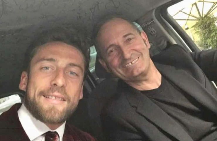 Tassista Torino rifiuta 100mila euro emiro taxi autografi Juventus