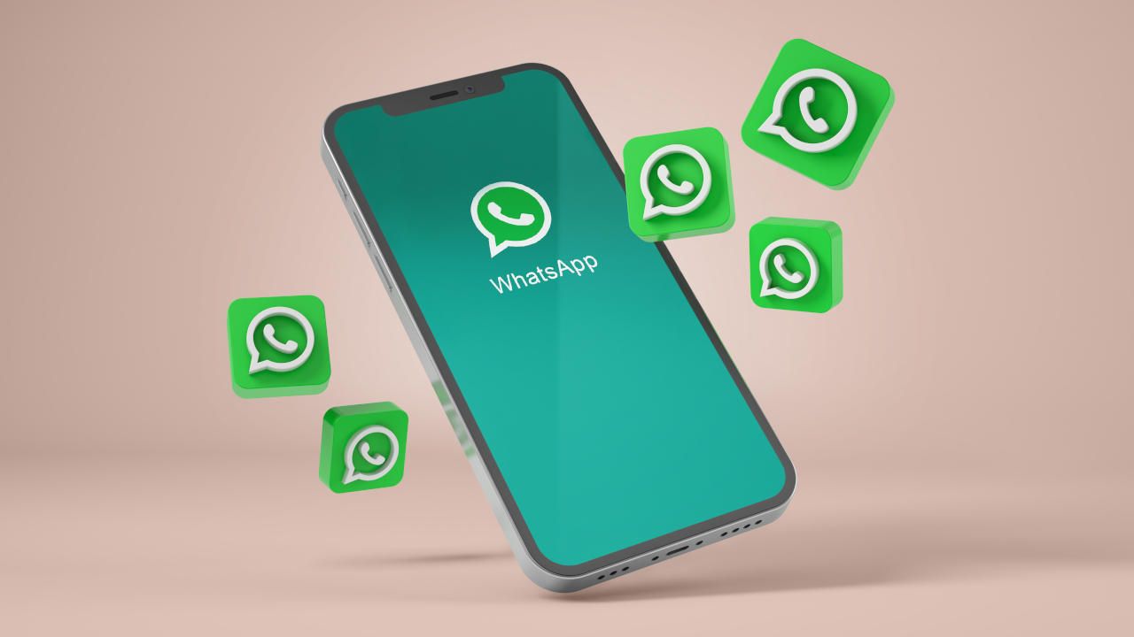 Messaggi audio traduzione testo aggiornamento WhatsApp