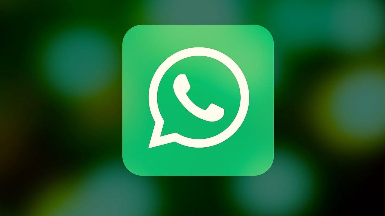 WhatsApp aggiornamenti segnalazioni